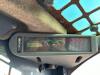 2010 John Deere 328D Skid Steer Loader - 24