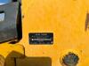 2010 John Deere 328D Skid Steer Loader - 25