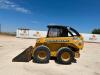 John Deere 270 Skid Steer Loader - 2