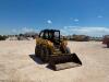 John Deere 270 Skid Steer Loader - 5