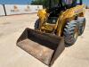 John Deere 270 Skid Steer Loader - 7