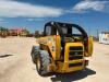 John Deere 270 Skid Steer Loader - 9