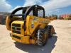 John Deere 270 Skid Steer Loader - 10