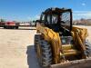 John Deere 270 Skid Steer Loader - 11