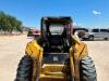 John Deere 270 Skid Steer Loader - 12