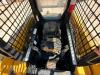 John Deere 270 Skid Steer Loader - 13