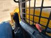 John Deere 270 Skid Steer Loader - 16