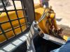John Deere 270 Skid Steer Loader - 17