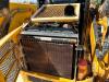 John Deere 270 Skid Steer Loader - 20