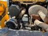 John Deere 270 Skid Steer Loader - 21