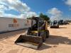 2007 Volvo MC90B Skid Steer Loader