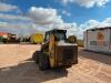 2007 Volvo MC90B Skid Steer Loader - 3