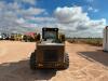 2007 Volvo MC90B Skid Steer Loader - 4