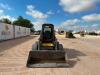 2007 Volvo MC90B Skid Steer Loader - 8