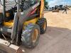 2007 Volvo MC90B Skid Steer Loader - 11