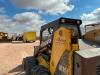 2007 Volvo MC90B Skid Steer Loader - 12