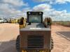 2007 Volvo MC90B Skid Steer Loader - 13