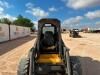 2007 Volvo MC90B Skid Steer Loader - 16