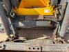 2007 Volvo MC90B Skid Steer Loader - 17