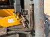 2007 Volvo MC90B Skid Steer Loader - 18