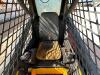 2007 Volvo MC90B Skid Steer Loader - 19