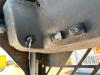 2007 Volvo MC90B Skid Steer Loader - 20