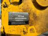 2007 Volvo MC90B Skid Steer Loader - 22