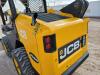 JCB 300 Skid Steer Loader - 15
