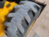 JCB 300 Skid Steer Loader - 17