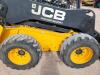 JCB 300 Skid Steer Loader - 18