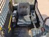 JCB 300 Skid Steer Loader - 23
