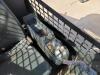 JCB 300 Skid Steer Loader - 24