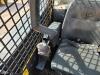 JCB 300 Skid Steer Loader - 25