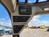 JCB 300 Skid Steer Loader - 26