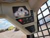 JCB 300 Skid Steer Loader - 27