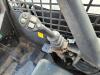 JCB 300 Skid Steer Loader - 28