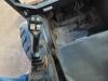 JCB 300 Skid Steer Loader - 29
