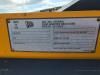 JCB 300 Skid Steer Loader - 31