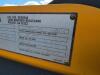 JCB 300 Skid Steer Loader - 32