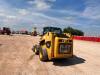 2008 Cat 246C Skid Steer Loader - 3