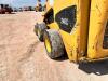 2008 Cat 246C Skid Steer Loader - 11