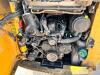 2008 Cat 246C Skid Steer Loader - 13