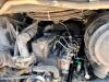 2008 Cat 246C Skid Steer Loader - 14