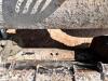 2008 Cat 246C Skid Steer Loader - 15