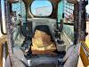 2008 Cat 246C Skid Steer Loader - 16