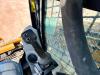 2008 Cat 246C Skid Steer Loader - 17