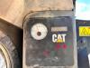 2008 Cat 246C Skid Steer Loader - 19