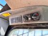 2008 Cat 246C Skid Steer Loader - 20
