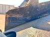 2008 Cat 246C Skid Steer Loader - 21