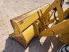 2018 Cat 416F2 Backhoe - 10